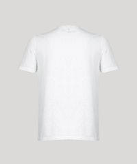 Camiseta-Masculina-Mescla--Just-Chilling--Manga-Curta-Gola-Careca-Branca-8965493-Branco_6