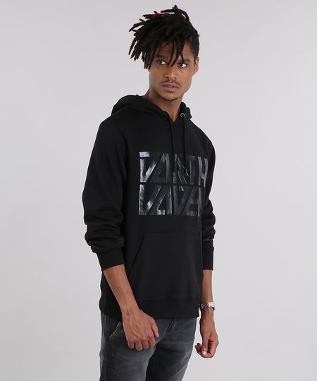Blusao-em-Moletom-Darth-Vader-Preto-8829086-Preto_1 Blusao-em-Moletom-Darth-Vader-Preto-8829086-Preto_1