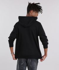 Blusao-em-Moletom-Darth-Vader-Preto-8829086-Preto_2
