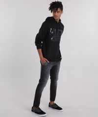 Blusao-em-Moletom-Darth-Vader-Preto-8829086-Preto_3