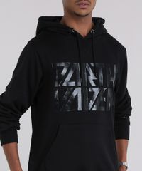 Blusao-em-Moletom-Darth-Vader-Preto-8829086-Preto_4