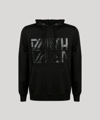 Blusao-em-Moletom-Darth-Vader-Preto-8829086-Preto_5
