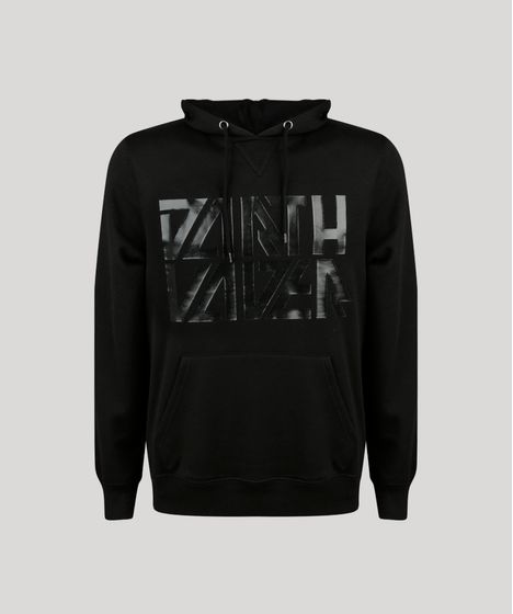 moletom darth vader