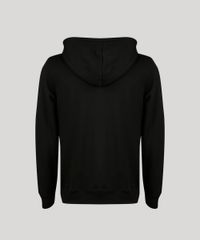Blusao-em-Moletom-Darth-Vader-Preto-8829086-Preto_6