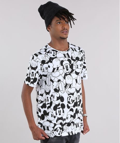 Camiseta-Estampada-Mickey-Branca-8946640-Branco_1