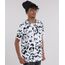 Camiseta-Estampada-Mickey-Branca-8946640-Branco_1