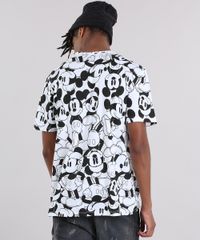 Camiseta-Estampada-Mickey-Branca-8946640-Branco_2