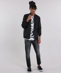 Camiseta-Estampada-Mickey-Branca-8946640-Branco_3