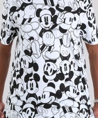 Camiseta-Estampada-Mickey-Branca-8946640-Branco_4