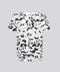 Camiseta-Estampada-Mickey-Branca-8946640-Branco_5