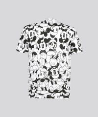 Camiseta-Estampada-Mickey-Branca-8946640-Branco_6