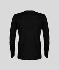 Camiseta-Masculina--New-York-City--Manga-Longa-Gola-Careca-Preta-8714915-Preto_6