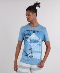 Camiseta-Praia-Azul-8766750-Azul_1