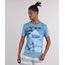 Camiseta-Praia-Azul-8766750-Azul_1
