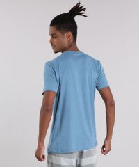 Camiseta-Praia-Azul-8766750-Azul_2