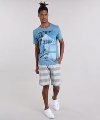 Camiseta-Praia-Azul-8766750-Azul_3