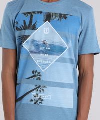 Camiseta-Praia-Azul-8766750-Azul_4