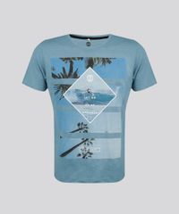 Camiseta-Praia-Azul-8766750-Azul_5