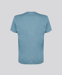 Camiseta-Praia-Azul-8766750-Azul_6
