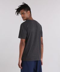 Camiseta-Coqueiros-Cinza-Mescla-Escuro-8907472-Cinza_Mescla_Escuro_2