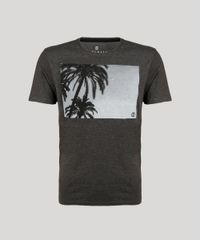 Camiseta-Coqueiros-Cinza-Mescla-Escuro-8907472-Cinza_Mescla_Escuro_5