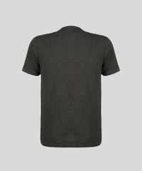 Camiseta-Coqueiros-Cinza-Mescla-Escuro-8907472-Cinza_Mescla_Escuro_6