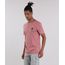 Camiseta-Mescla-Coqueiro-Coral-8944600-Coral_1