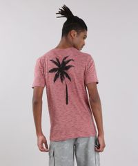 Camiseta-Mescla-Coqueiro-Coral-8944600-Coral_2