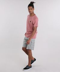 Camiseta-Mescla-Coqueiro-Coral-8944600-Coral_3