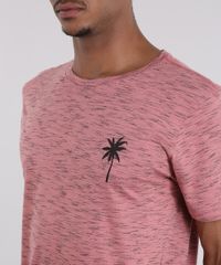 Camiseta-Mescla-Coqueiro-Coral-8944600-Coral_4