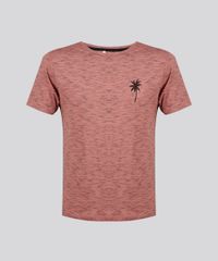 Camiseta-Mescla-Coqueiro-Coral-8944600-Coral_5