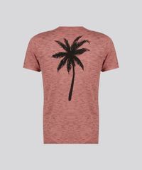 Camiseta-Mescla-Coqueiro-Coral-8944600-Coral_6