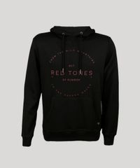 Blusao--Red-Tones--Preto-8830761-Preto_5
