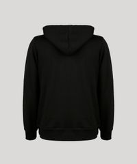 Blusao--Red-Tones--Preto-8830761-Preto_6