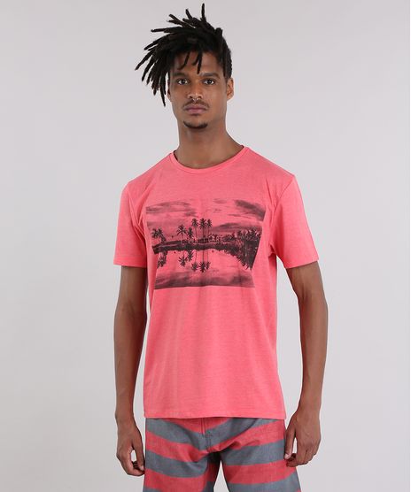 Camiseta-Coqueiro-Coral-8767357-Coral_1