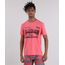 Camiseta-Coqueiro-Coral-8767357-Coral_1