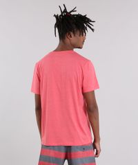 Camiseta-Coqueiro-Coral-8767357-Coral_2