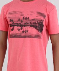 Camiseta-Coqueiro-Coral-8767357-Coral_4