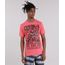 Camiseta-com-Estampa-Floral-Coral-8767492-Coral_1