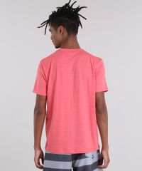 Camiseta-com-Estampa-Floral-Coral-8767492-Coral_2