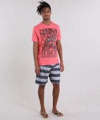 Camiseta-com-Estampa-Floral-Coral-8767492-Coral_3