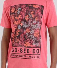 Camiseta-com-Estampa-Floral-Coral-8767492-Coral_4