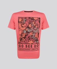 Camiseta-com-Estampa-Floral-Coral-8767492-Coral_5
