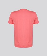 Camiseta-com-Estampa-Floral-Coral-8767492-Coral_6