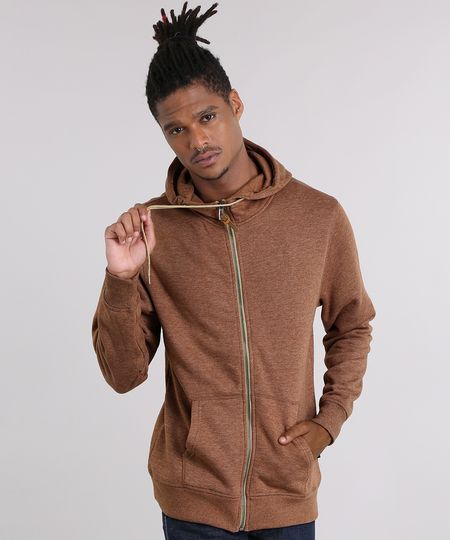 Blusao-Basico-em-Moletom-Caramelo-8830740-Caramelo_1 Blusao-Basico-em-Moletom-Caramelo-8830740-Caramelo_1