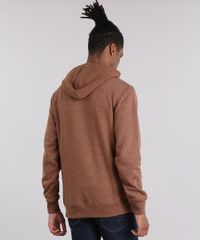 Blusao-Basico-em-Moletom-Caramelo-8830740-Caramelo_2 Blusao-Basico-em-Moletom-Caramelo-8830740-Caramelo_2