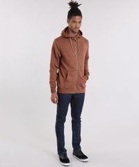 Blusao-Basico-em-Moletom-Caramelo-8830740-Caramelo_3 Blusao-Basico-em-Moletom-Caramelo-8830740-Caramelo_3