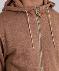 Blusao-Basico-em-Moletom-Caramelo-8830740-Caramelo_4 Blusao-Basico-em-Moletom-Caramelo-8830740-Caramelo_4