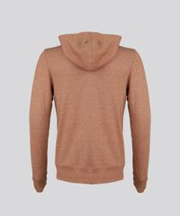 Blusao-Basico-em-Moletom-Caramelo-8830740-Caramelo_6 Blusao-Basico-em-Moletom-Caramelo-8830740-Caramelo_6