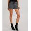 Short-Feminino-com-Lurex-Cinza-8920294-Cinza_1